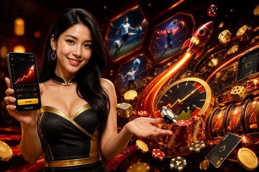 bj660