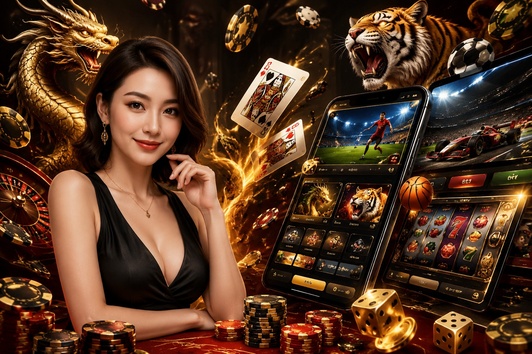 bj660